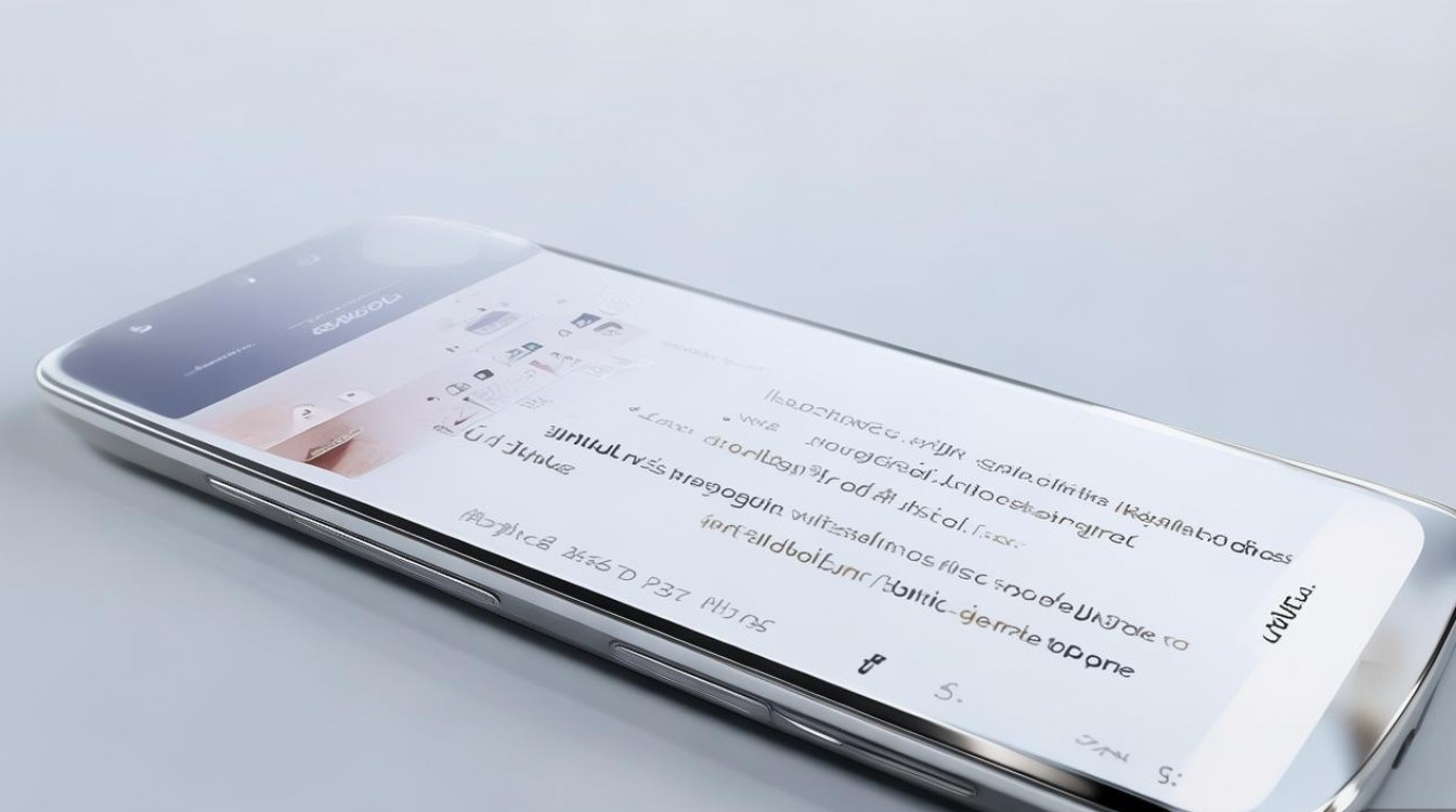 华为怎么设置单卡?华为手机单卡模式在哪设置