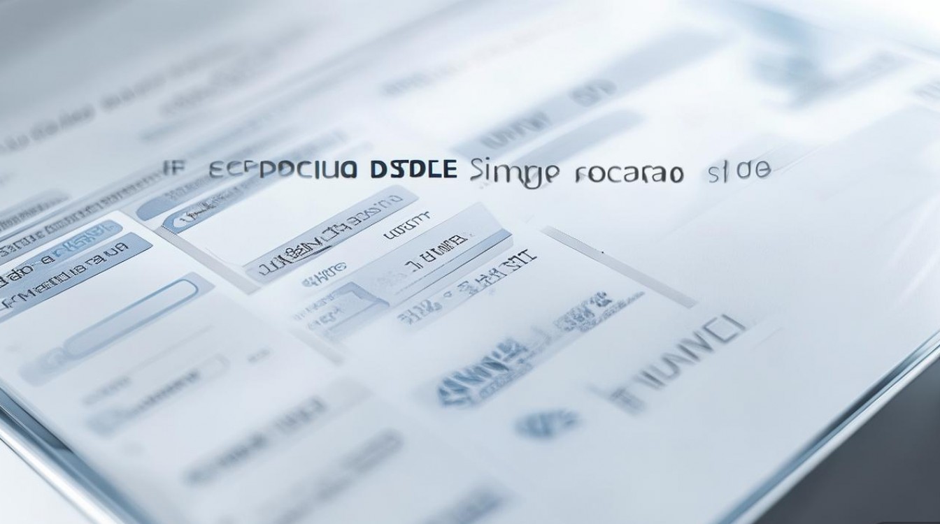 华为怎么设置单卡?华为手机单卡模式在哪设置