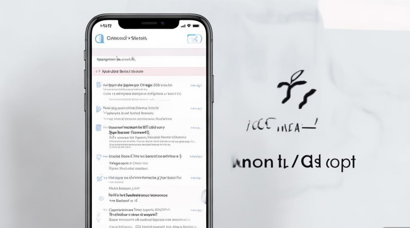 苹果app绑定银行卡怎么解除绑定，苹果手机如何解绑银行卡？
