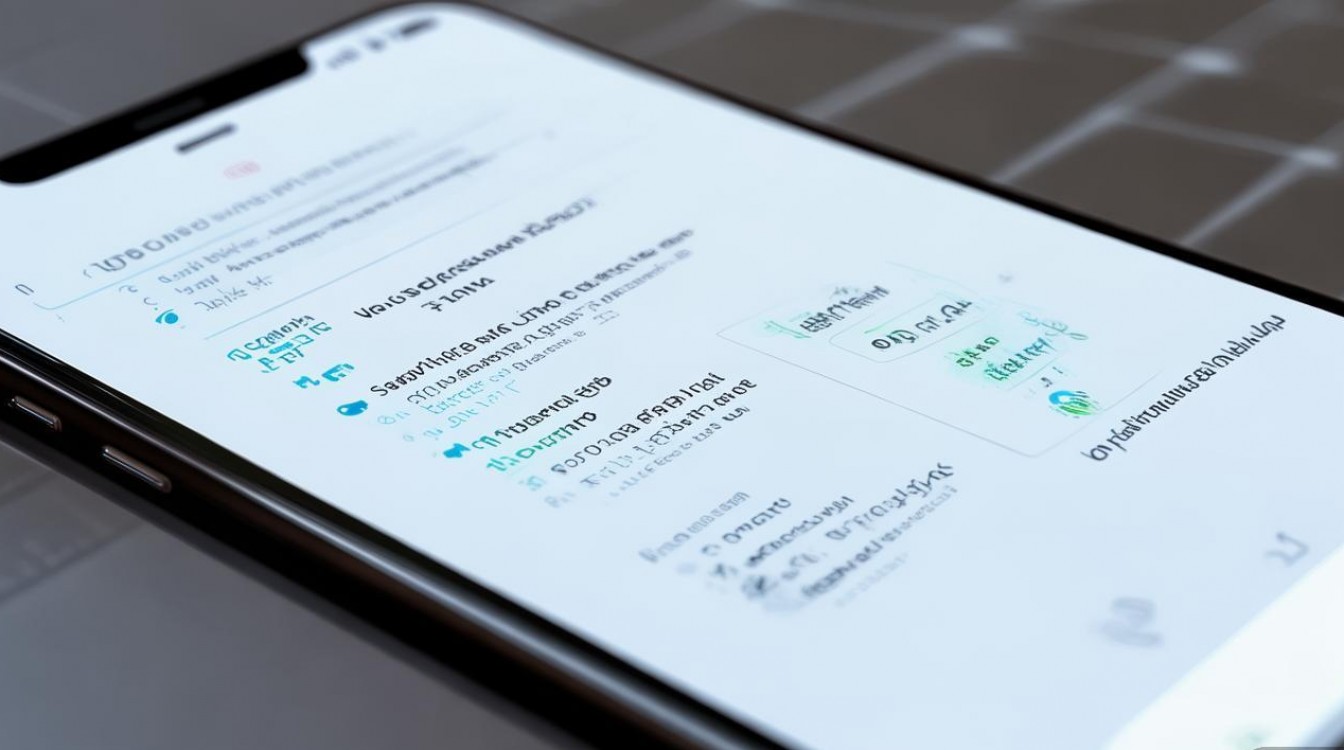 苹果app绑定银行卡怎么解除绑定，苹果手机如何解绑银行卡？