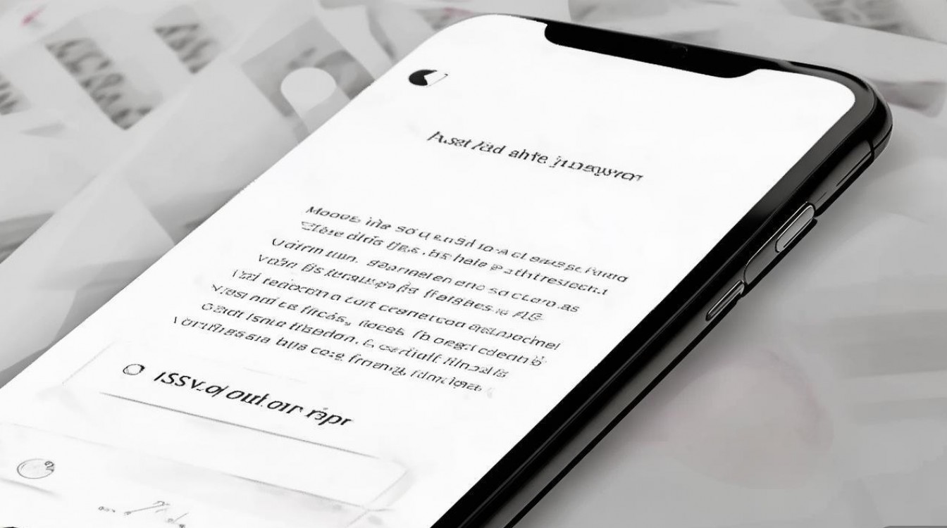 苹果app绑定银行卡怎么解除绑定，苹果手机如何解绑银行卡？