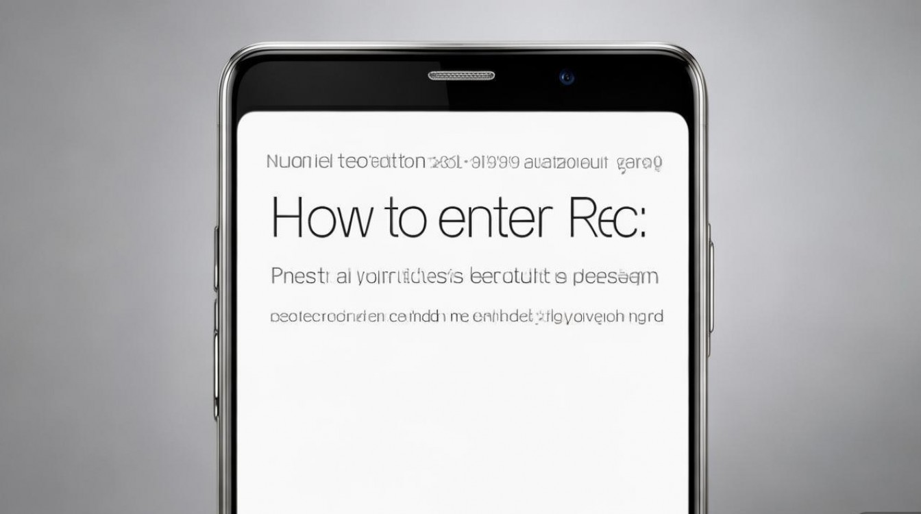 华为c199怎么进入rec,华为c199进入recovery模式的方法