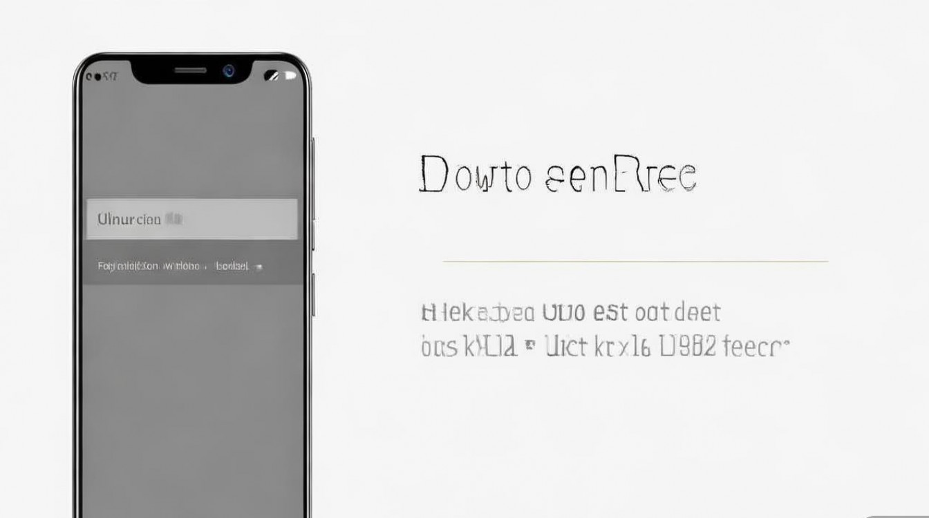 华为c199怎么进入rec,华为c199进入recovery模式的方法