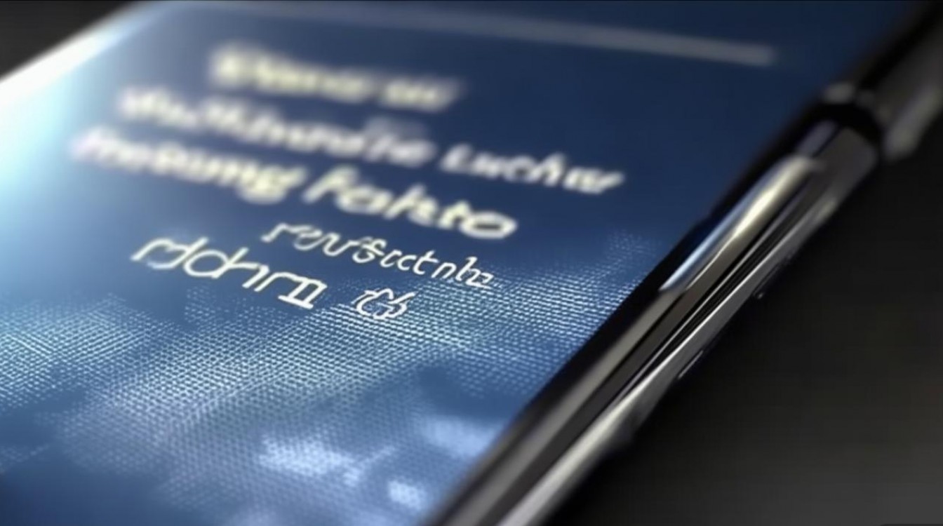 三星手机系统处理失败是怎么回事?为什么三星手机总是系统崩溃