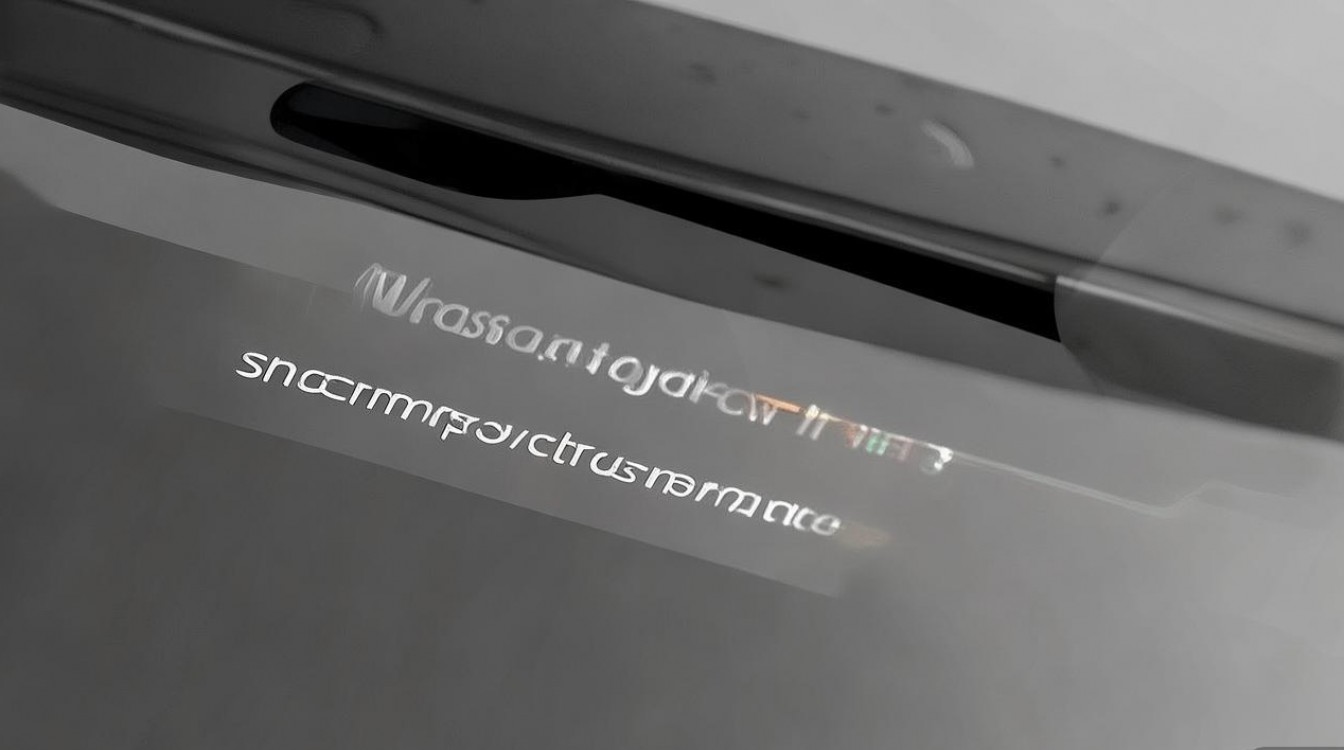 三星手机系统处理失败是怎么回事?为什么三星手机总是系统崩溃