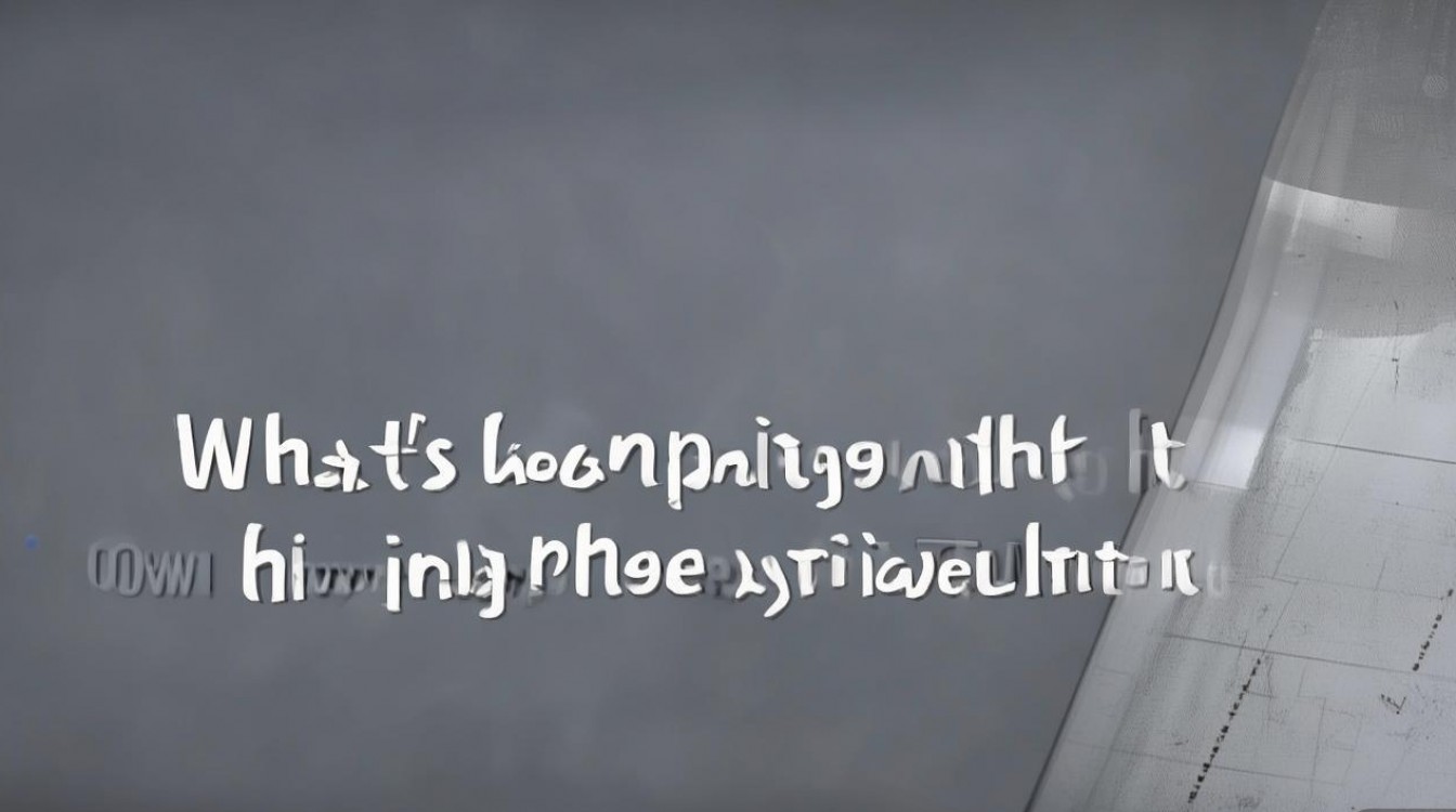 三星手机系统处理失败是怎么回事?为什么三星手机总是系统崩溃