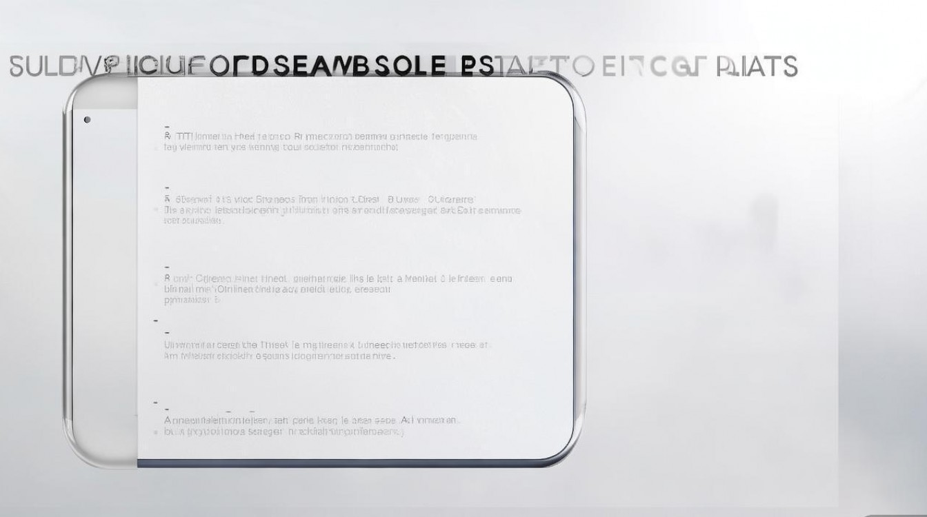 三星手机文件删除怎么找回？免费恢复数据教程