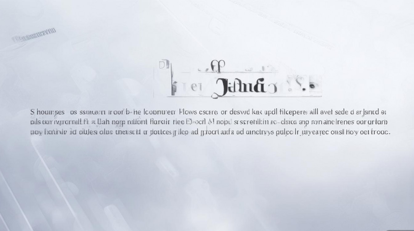 三星手机文件删除怎么找回？免费恢复数据教程