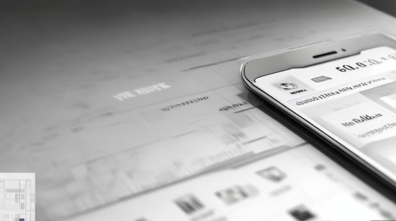 华为的负一屏怎么管？华为手机负一屏如何彻底关闭