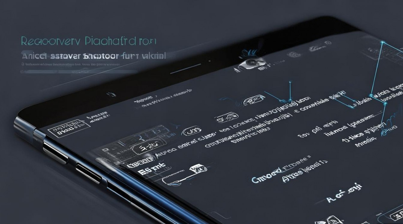 三星手机同步照片怎么恢复？照片同步删除了怎么找回