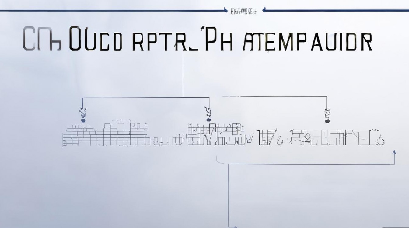三星手机同步照片怎么恢复？照片同步删除了怎么找回