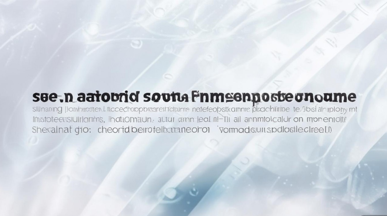 三星手机同步照片怎么恢复？照片同步删除了怎么找回