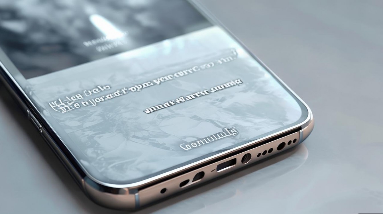 三星手机死机开不开机怎么回事啊，强制重启方法是什么