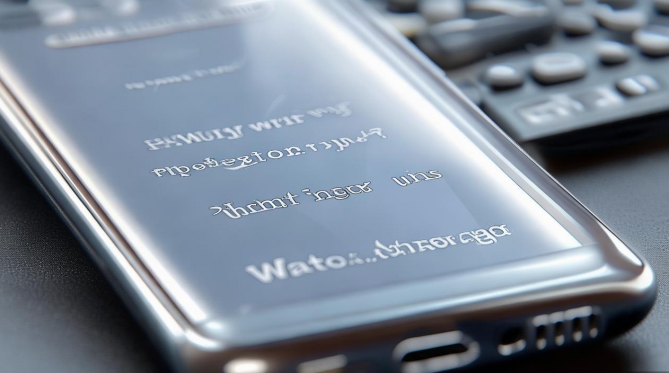 三星手机死机开不开机怎么回事啊，强制重启方法是什么