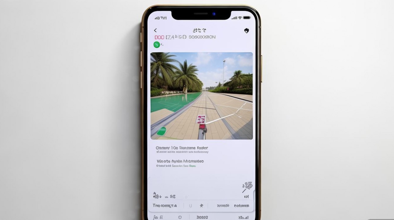 苹果7怎么显示拍照地点?苹果7照片如何显示地理位置