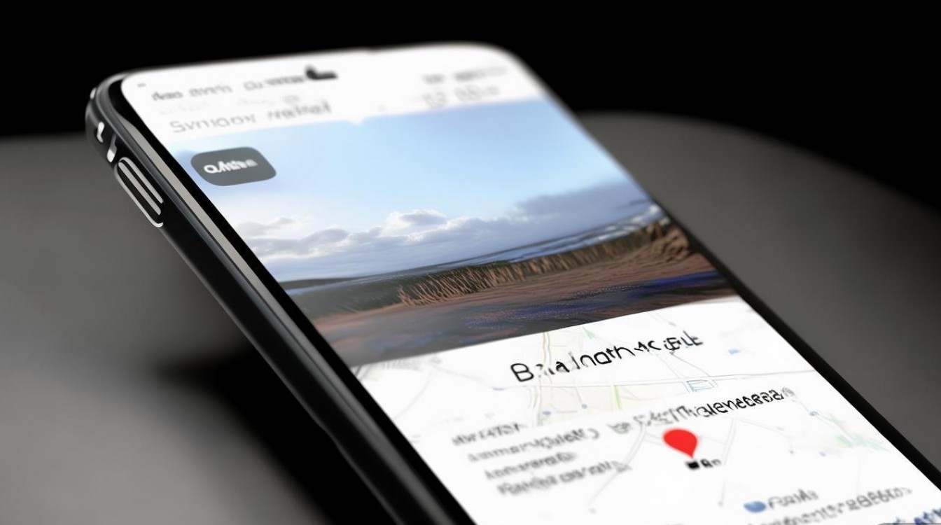 苹果7怎么显示拍照地点?苹果7照片如何显示地理位置
