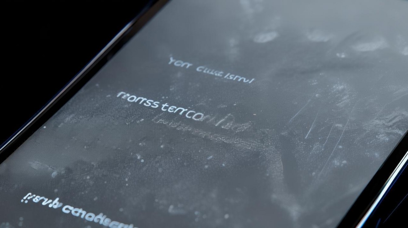 三星手机死机开不开机怎么办?强制重启方法教程