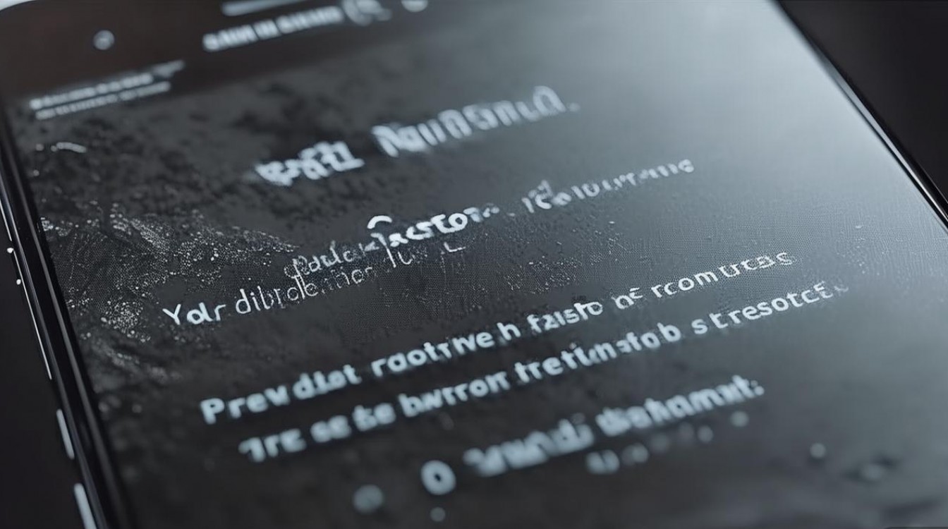 三星手机死机开不开机怎么办?强制重启方法教程