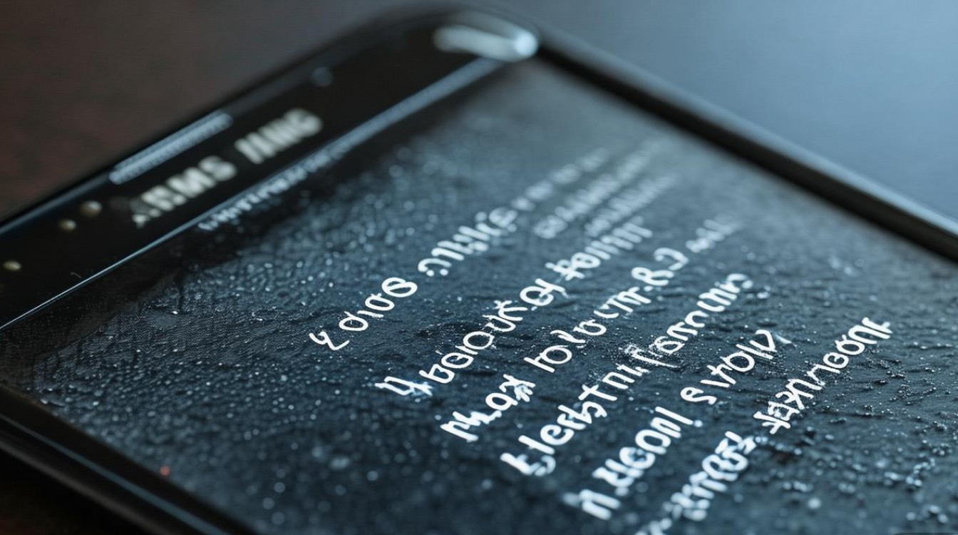 三星手机死机开不开机怎么办?强制重启方法教程