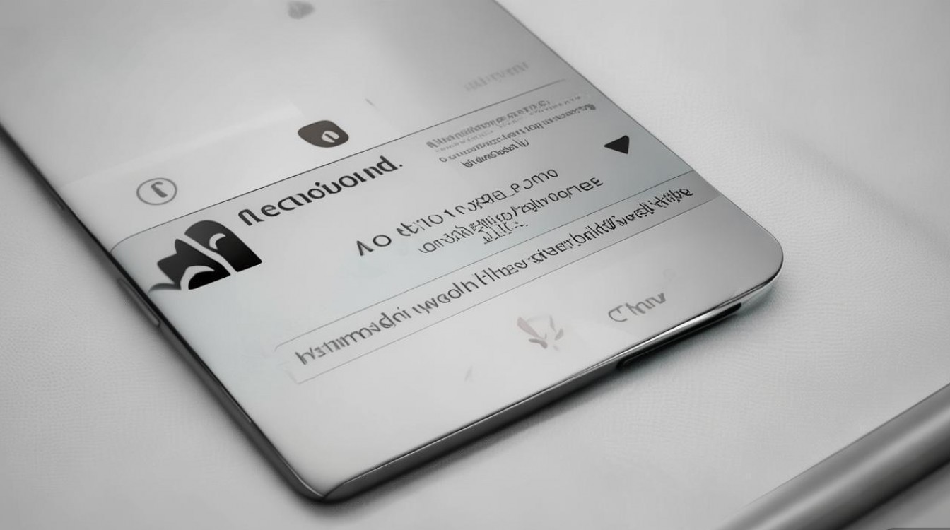 三星手机设置黑名单怎么解除?三星黑名单在哪里取消