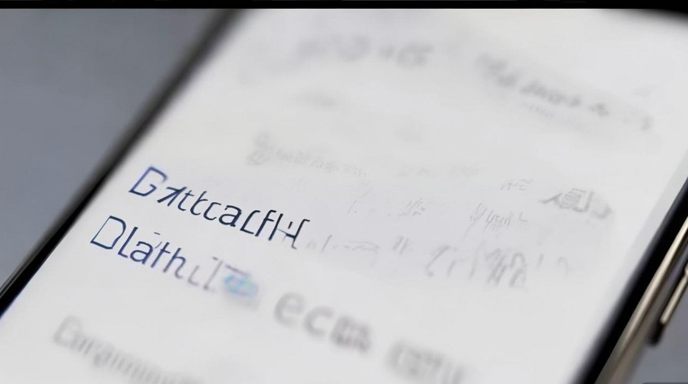 三星手机设置黑名单怎么解除?三星黑名单在哪里取消