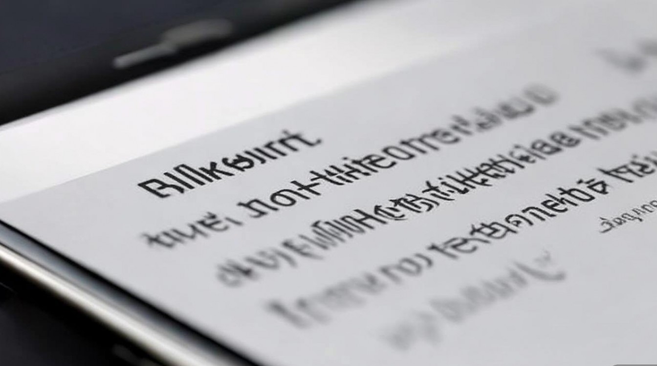 三星手机设置黑名单怎么解除?三星黑名单在哪里取消