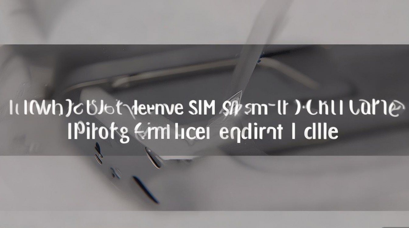 苹果7怎么取卡用针？苹果7卡针取卡正确步骤