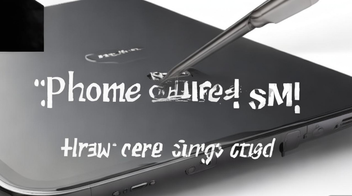 苹果7怎么取卡用针？苹果7卡针取卡正确步骤