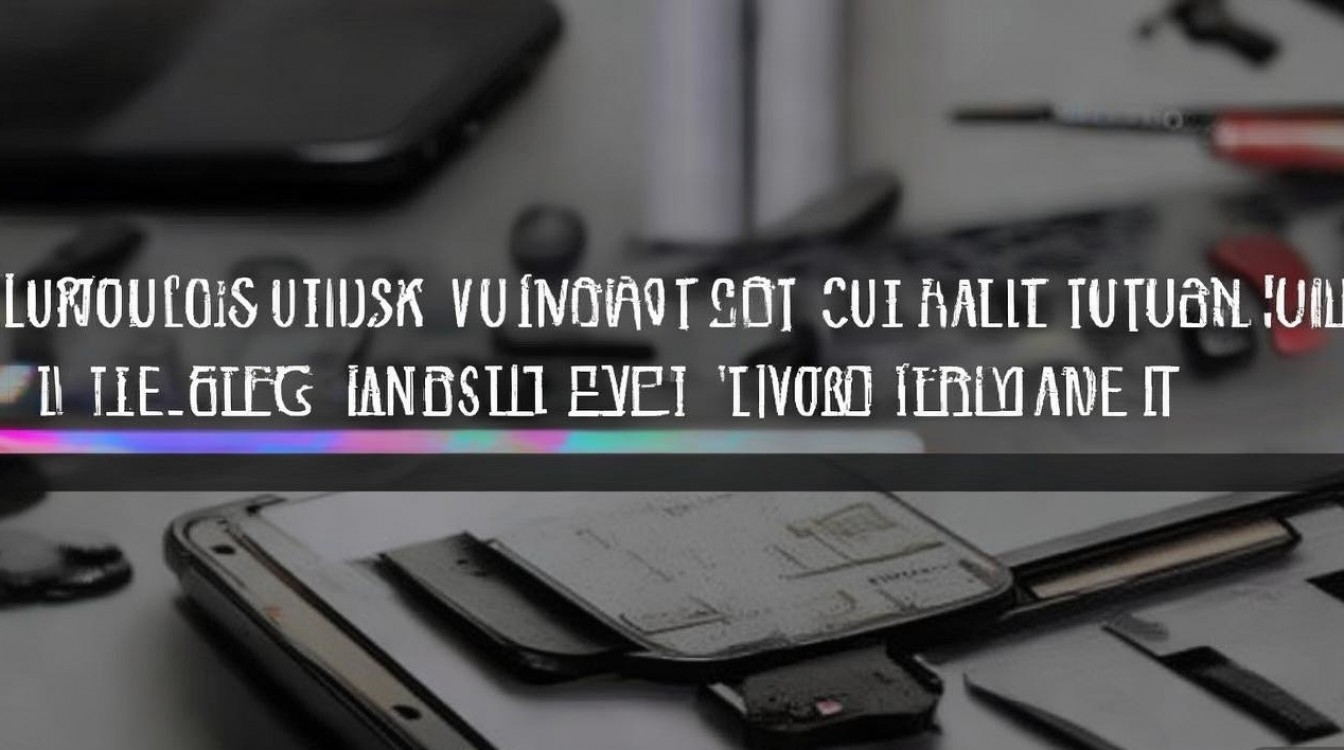 vivoy18l手机开不了机了怎么办?无法开机是什么原因