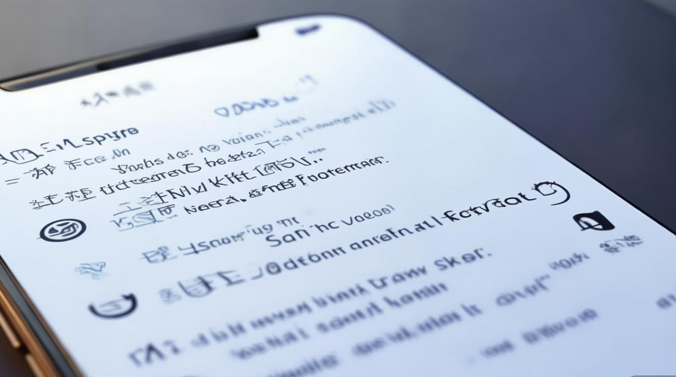 vivoy913怎么设置4g流量?vivo手机4g网络怎么设置