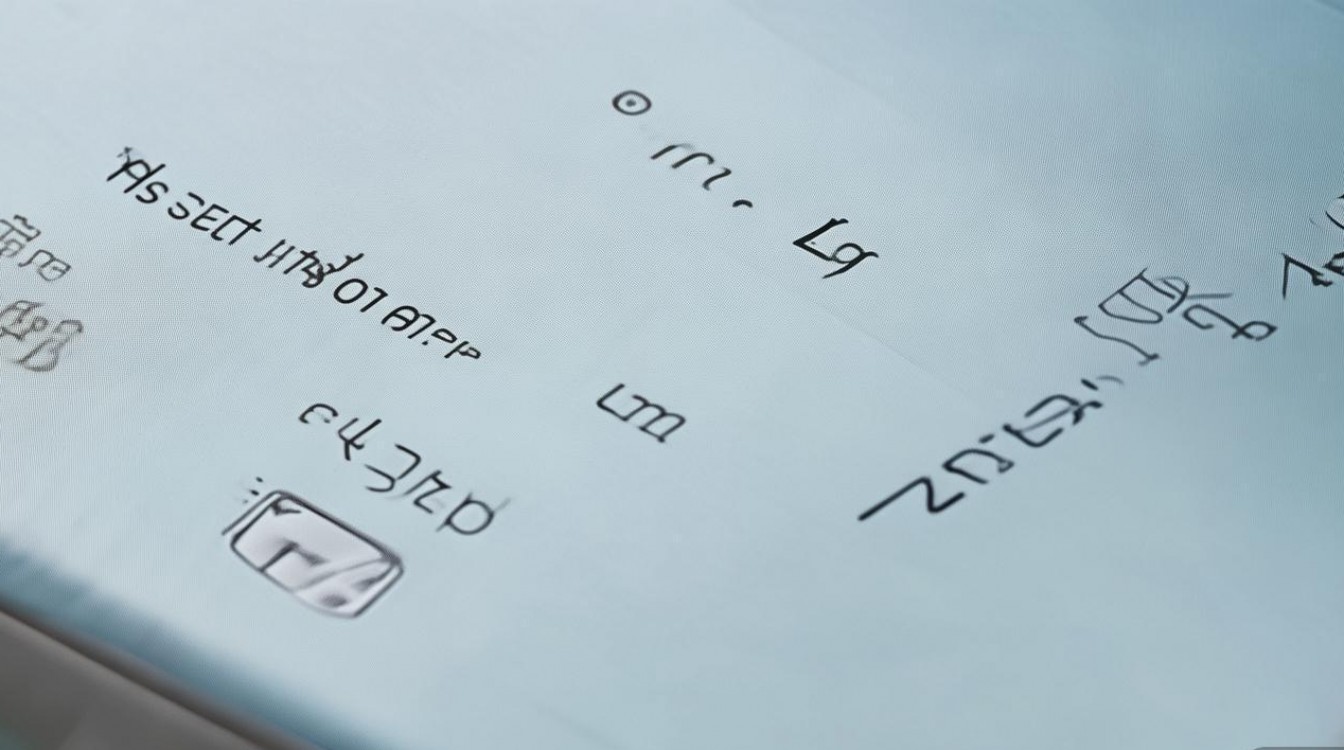 vivoy913怎么设置4g流量?vivo手机4g网络怎么设置