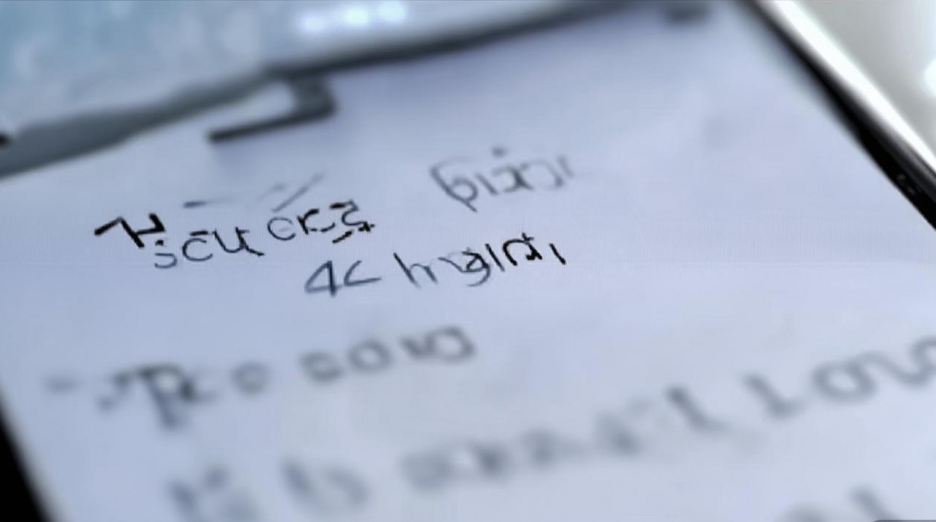 vivoy913怎么设置4g流量?vivo手机4g网络怎么设置