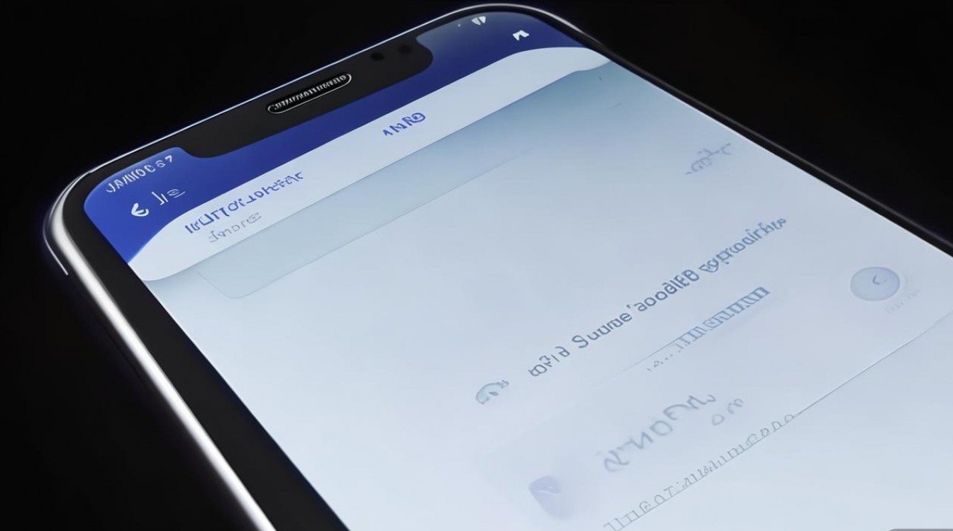 三星手机上显示时间怎么设置，三星手机桌面时间显示怎么调出来