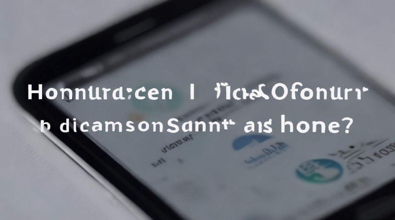 三星手机上n怎么关闭?三星手机nfc功能在哪里关闭