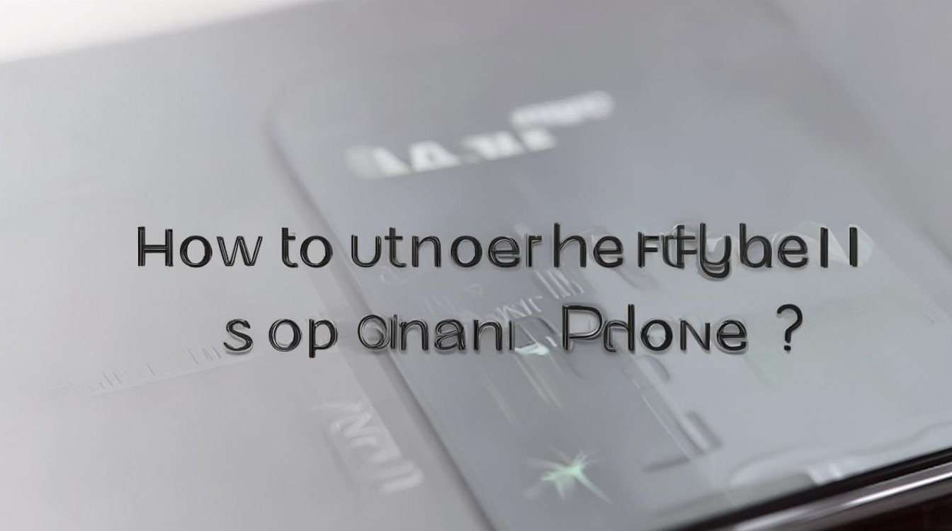 三星手机上n怎么关闭?三星手机nfc功能在哪里关闭