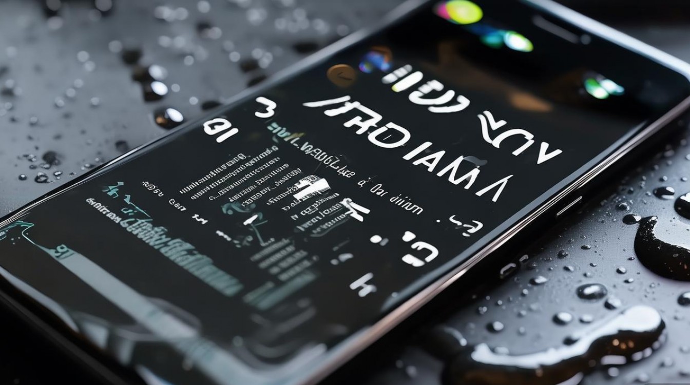 vivox5v电信版喇叭进水怎么办,手机喇叭进水声音变小如何修复