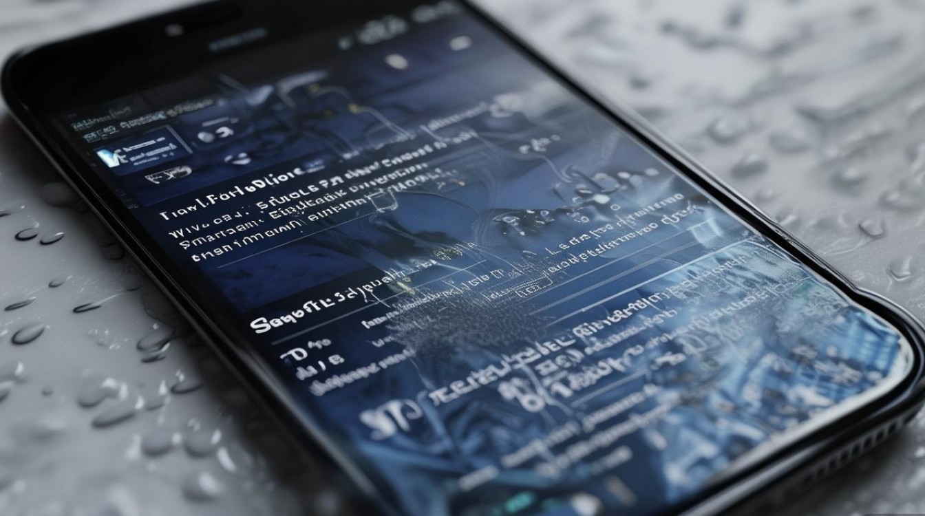 vivox5v电信版喇叭进水怎么办,手机喇叭进水声音变小如何修复