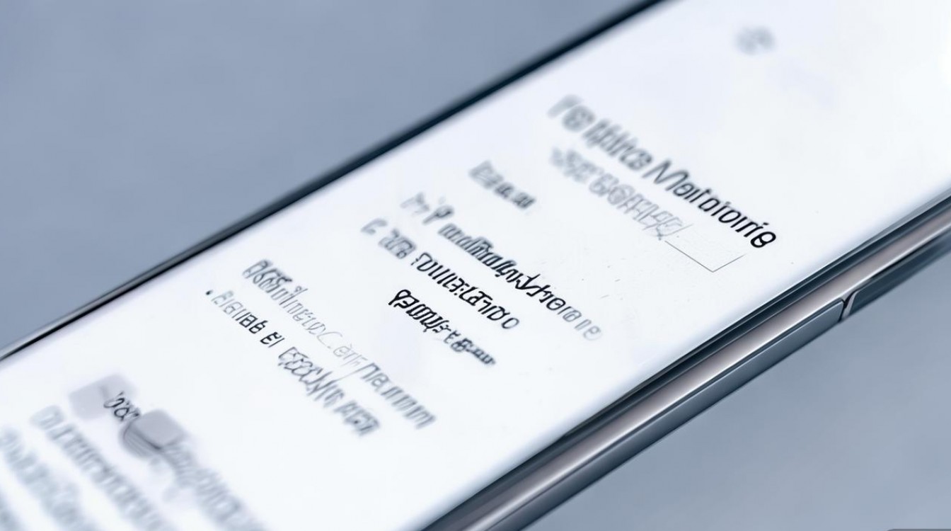 三星手机的流量监控怎么设置?三星流量监控在哪里开