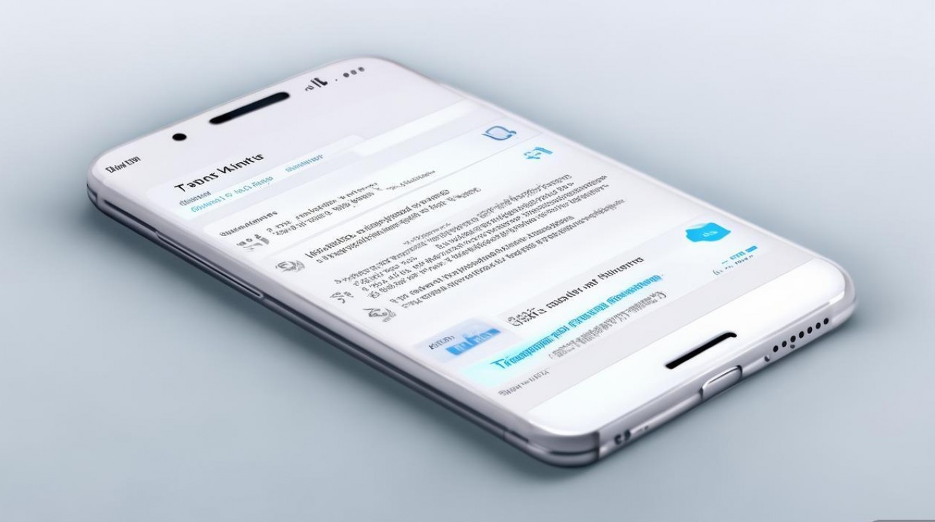 三星手机的流量监控怎么设置?三星流量监控在哪里开