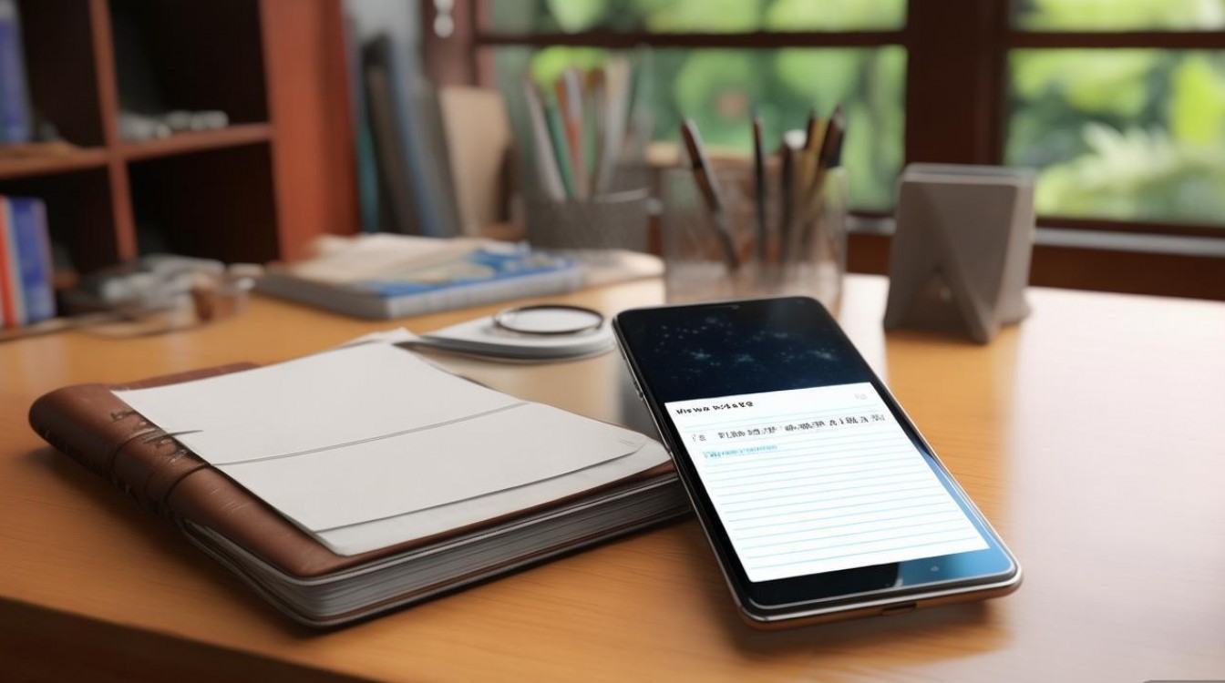 vivox5记事本不见了要怎么恢复，手机记事本删除了怎么找回