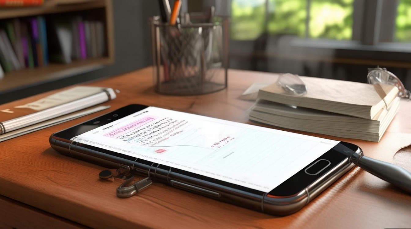 vivox5记事本不见了要怎么恢复，手机记事本删除了怎么找回