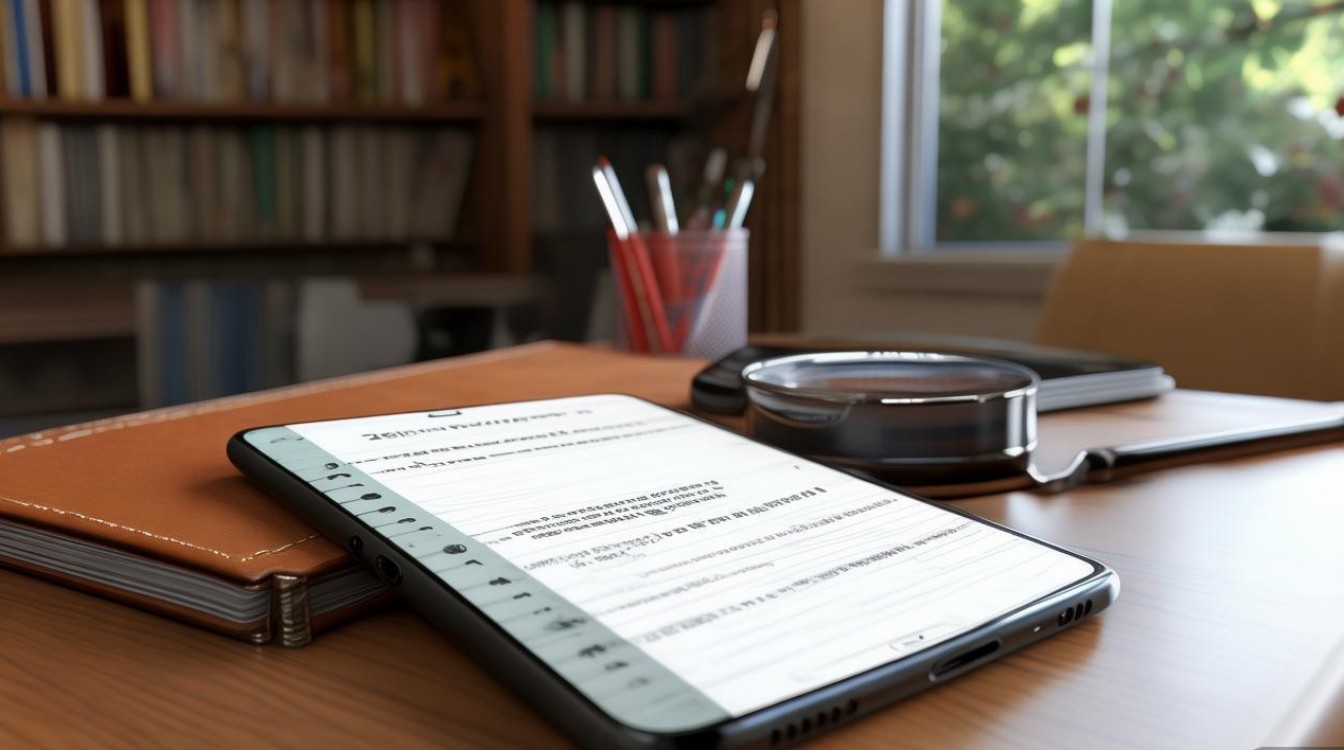 vivox5记事本不见了要怎么恢复，手机记事本删除了怎么找回