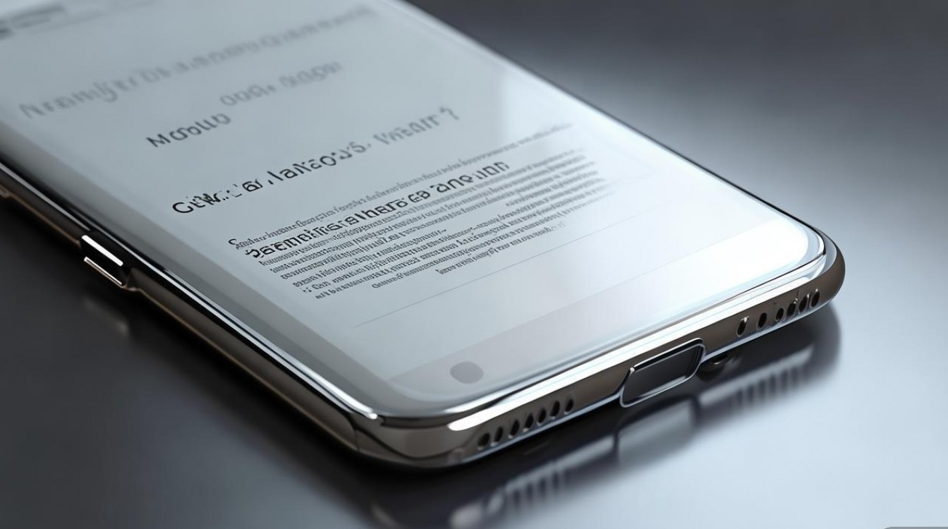 三星手机储存怎么清理?三星手机内存不足怎么办