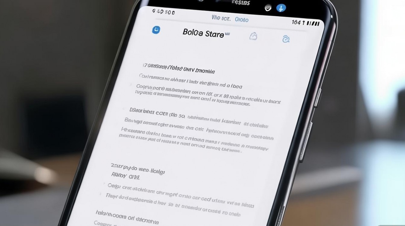 三星手机储存怎么删除吗?三星手机清理内存空间方法