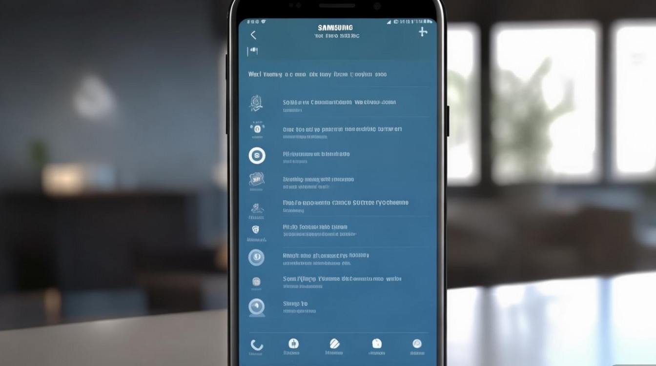 三星手机储存怎么删除吗?三星手机清理内存空间方法