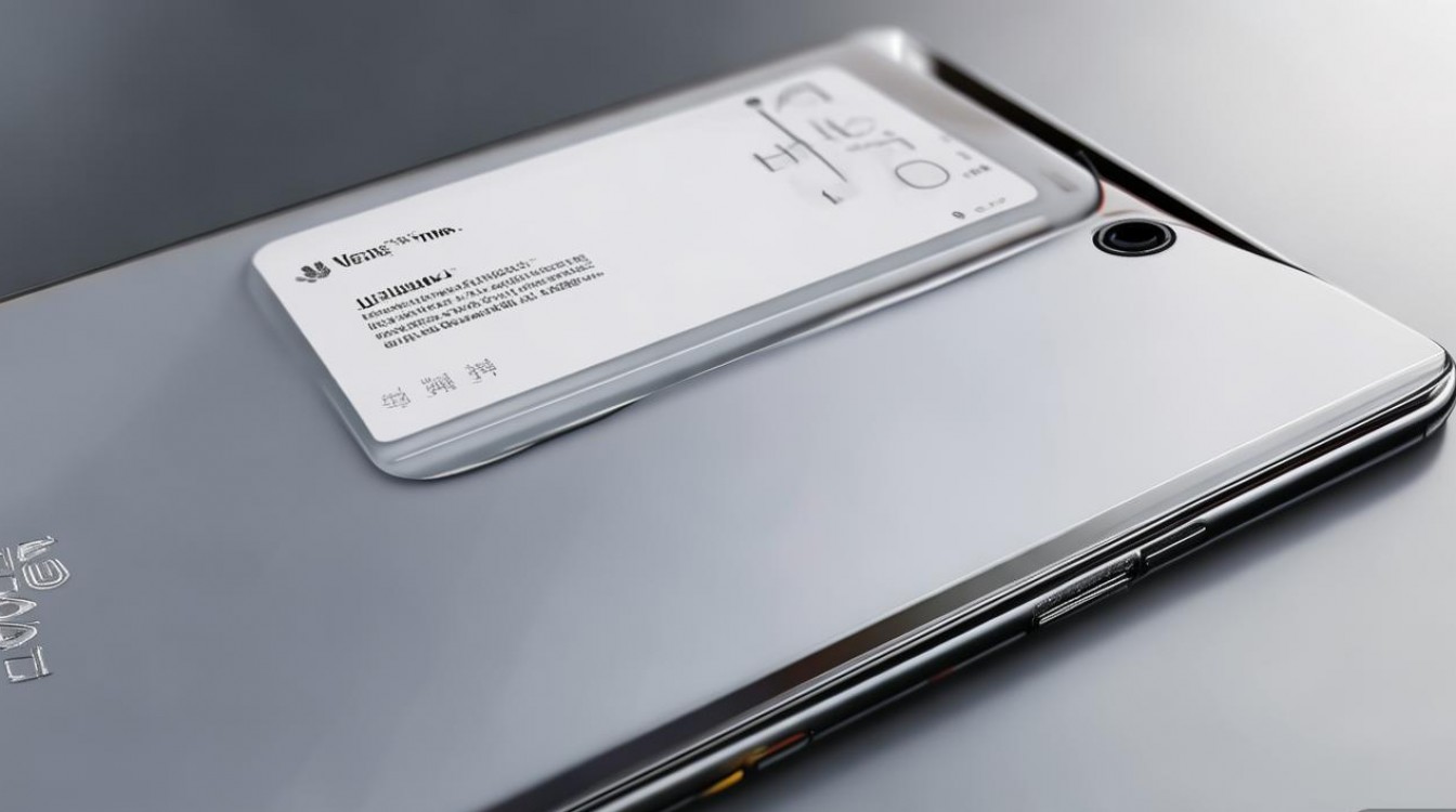 华为麦芒5怎么样好用?华为麦芒5值得入手吗?