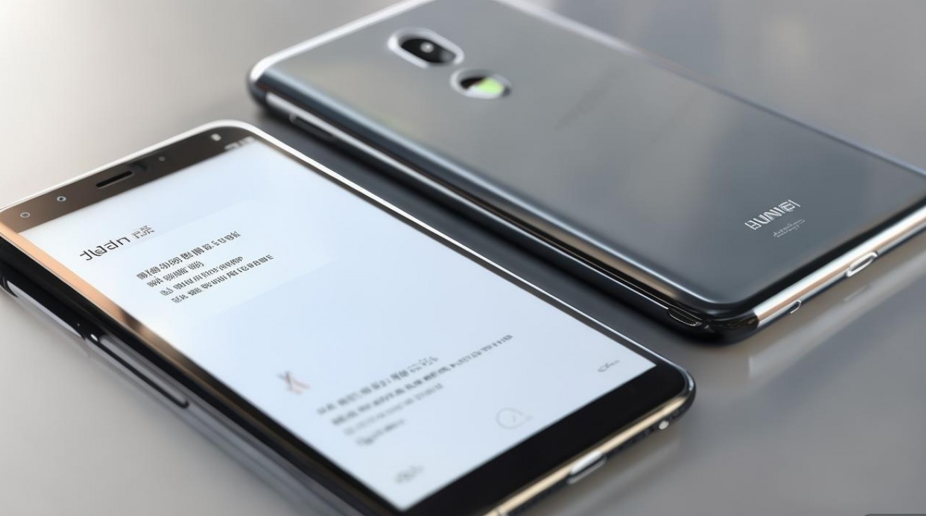 华为麦芒5怎么样好用?华为麦芒5值得入手吗?