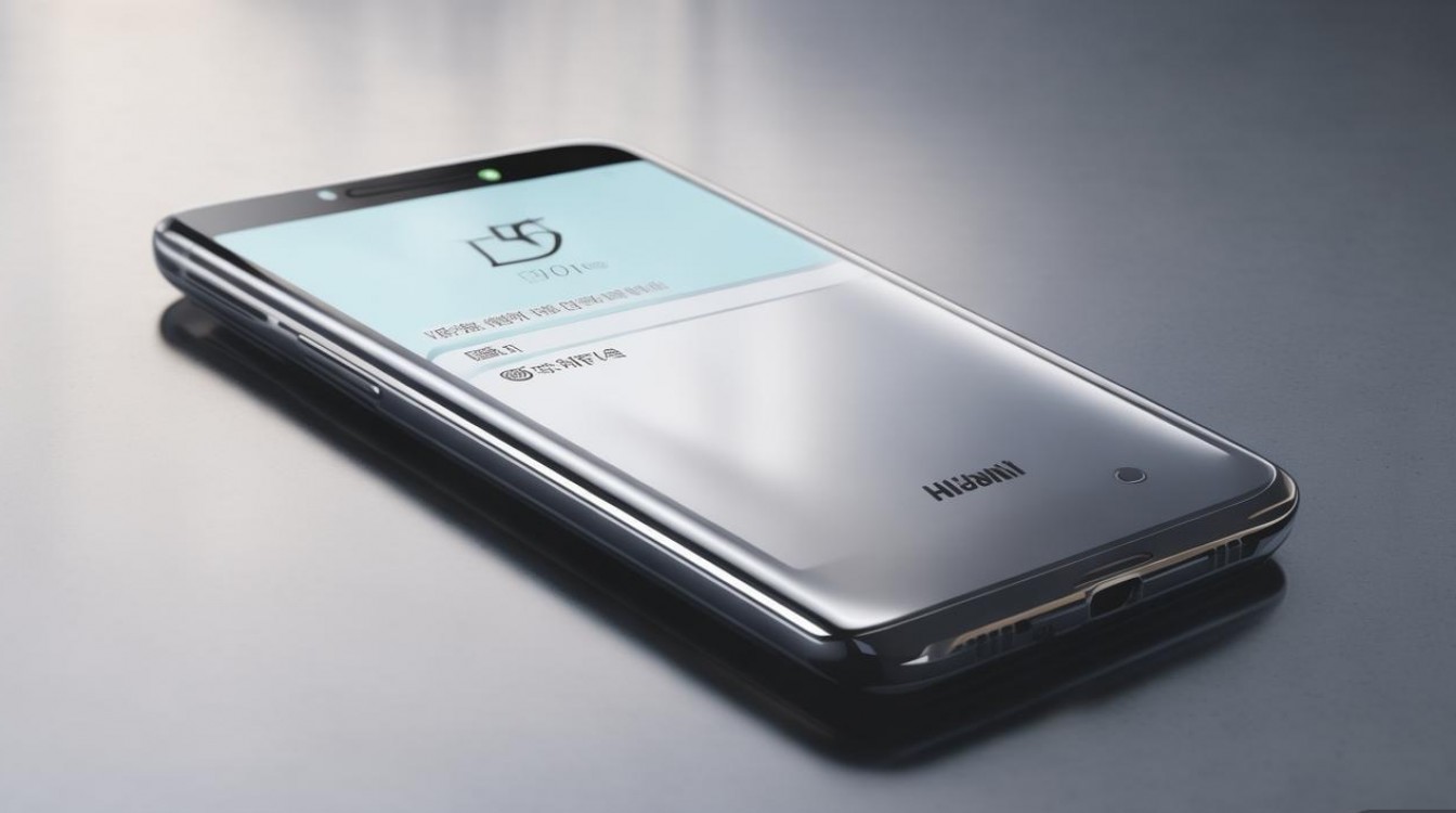 华为麦芒5怎么样好用?华为麦芒5值得入手吗?