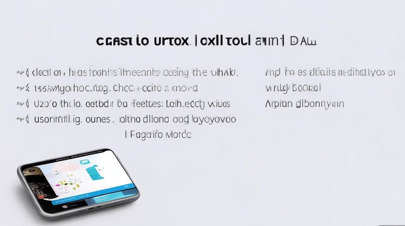 数字时钟怎么卸载？vivo x3w手机如何彻底删除？