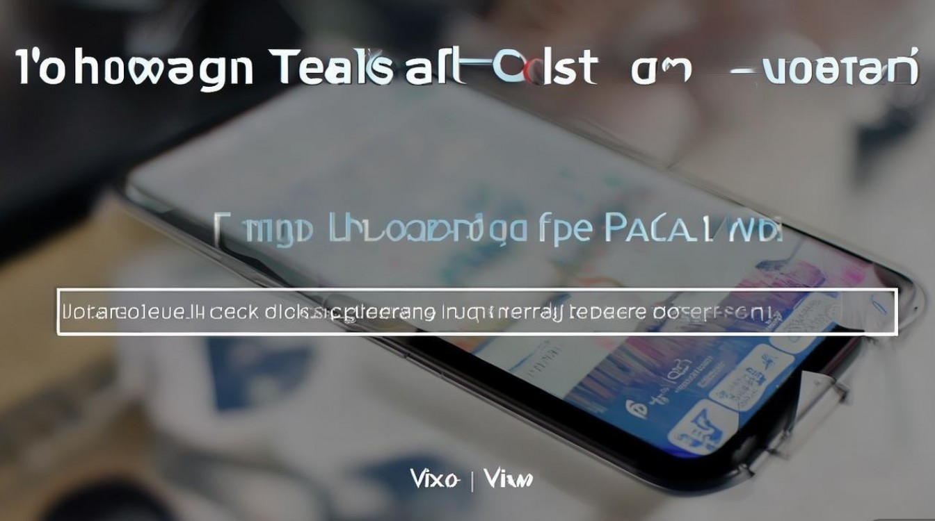数字时钟怎么卸载？vivo x3w手机如何彻底删除？
